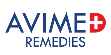 AVIMED Remedies