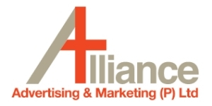 Alliance Advertising and Marketing Private Limited