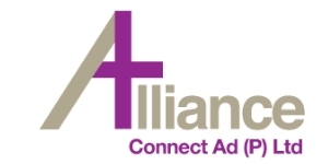 Alliance Connect AD Private Limited