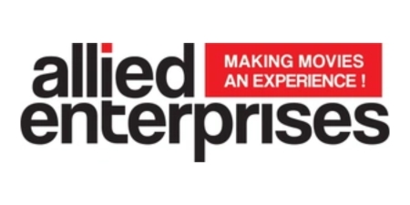 Allied Enterprises