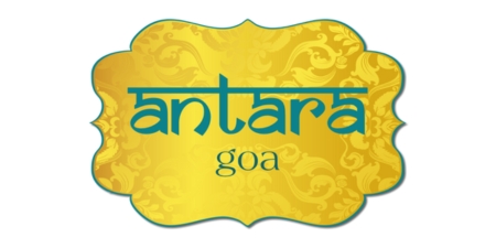 Antara Goa