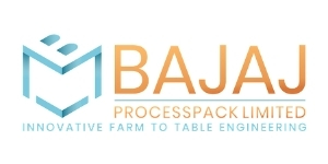 Bajaj Process Pack