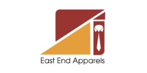 Eastend Apparels Private Limited
