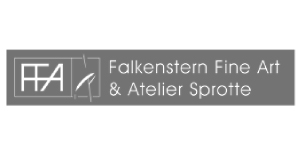Falkenstern Fine Art Germany