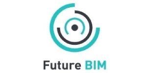 Future BIM Limited UK