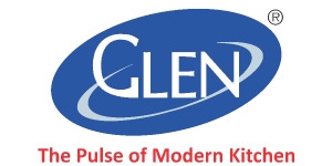 Glen Appliance Private Limited