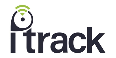 Itrack