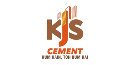 KJS Cement