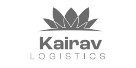 Kairav Logistics