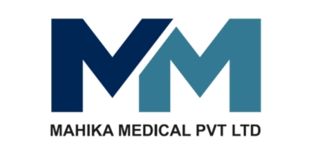 Mahika Medical Private Limited