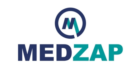 Medzap