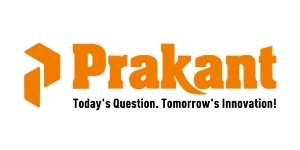 Prakant Electronics Private Limited