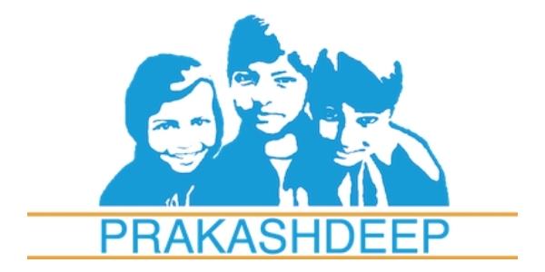 Prakash Deep Trust