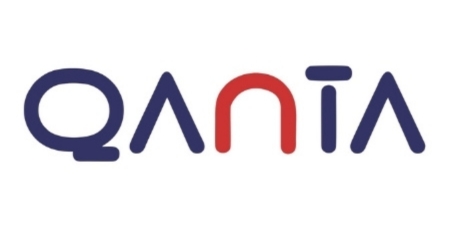 Qanta