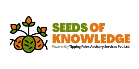 Seeds of Knowledge