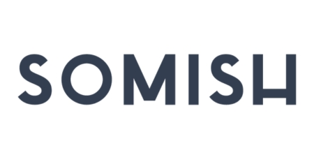 Somish Blockchain