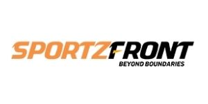 Spotzfront Private Limited