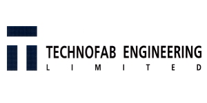 Technofab Engineering Private Limited