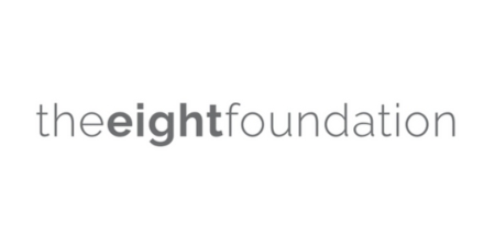 The Eight Foundation