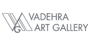 Vadehra Art Gallery Private Limited