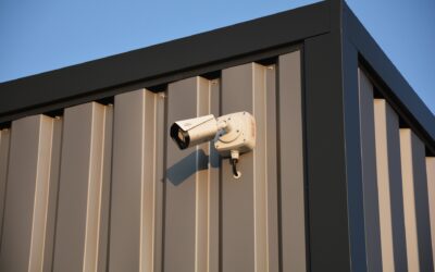 Installing outdoor cameras with Wi-Fi connectivity can greatly enhance your home & office security.
