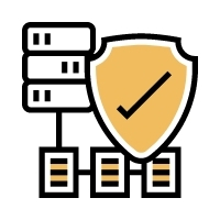 Network Security Implementation