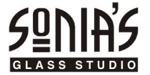 Sonias Glass Studio