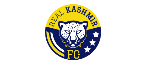 RKFC Logo