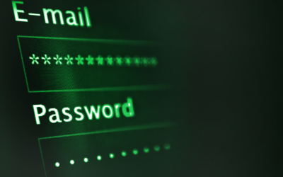 The Future of Passwords: Is It Time to Move Beyond?