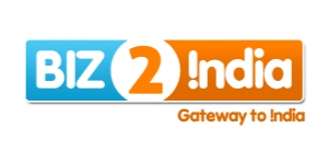 B2B Consulting Private Limited