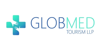 Globmed Tourism