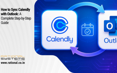 How to Sync Calendly with Outlook: A Complete Step-by-Step Guide