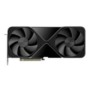 NVIDIA RTX Pro 6000, 96GB GDDR7, 24064 CUDA Cores, 600W, Professional Graphics Card